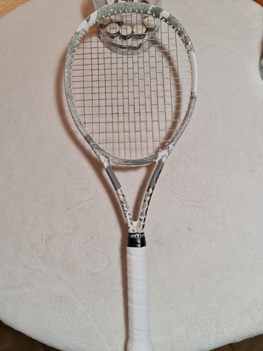 Wilson clash 100 open - clash, us