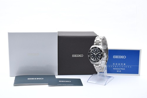 Orologio uomo seiko - orologio,
