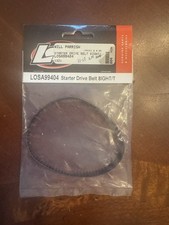 LOSI - CINGHIA TRASMISSIONE