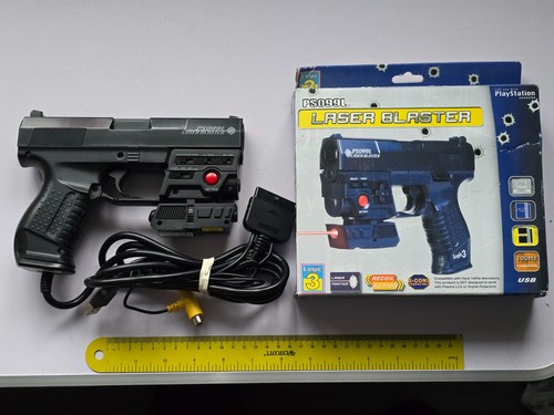 Sony playstation ps1 ps2 - sony,