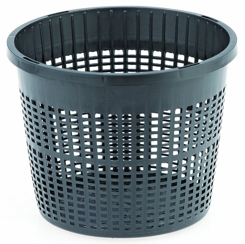 Vaso cestello tondo per - vaso,