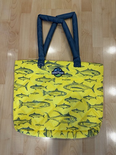 Borsa spiaggia in - da,