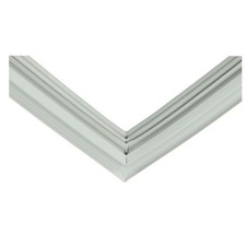 GUARNIZIONE PORTA FRIGORIFERO