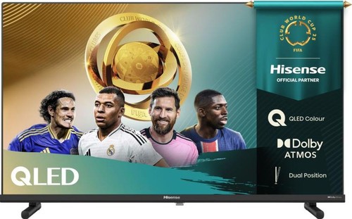 Hisense 32a5q cm - hisense, 32a5q,
