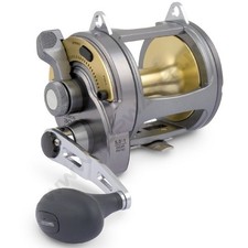 Shimano mulinello tyrnos - mulinello,