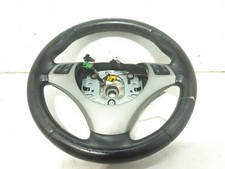 677117101 volante per BMW