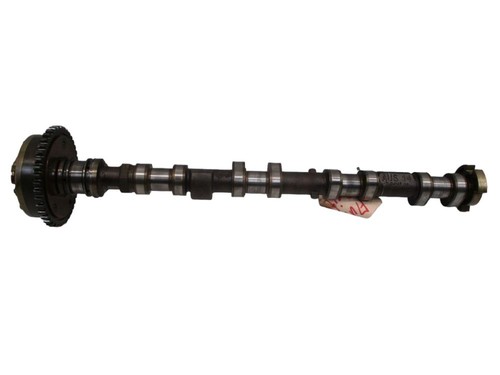 Albero camme n62b44a - n62b44a, scarico