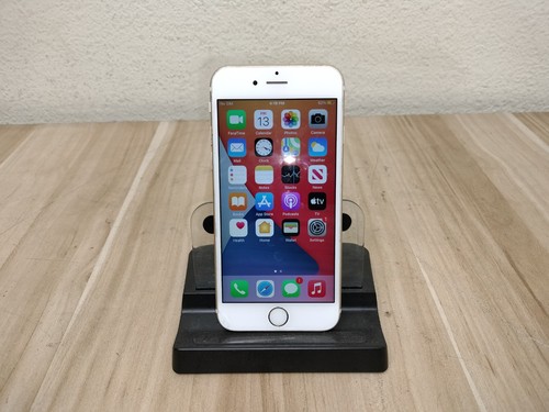 Apple iphone 64gb - apple,