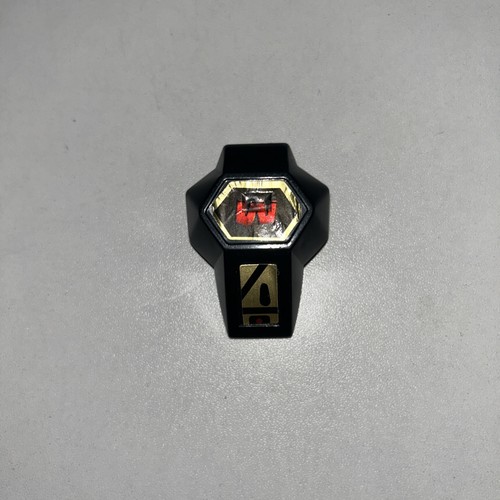 Mighty morphin power - mighty,