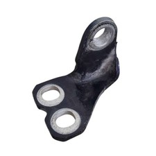 Cerniera superiore porta posteriore destra Fiat Tipo 1.4 benzina gpl 2018 in poi