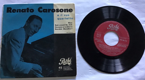 Giri renato carosone - (ita7),