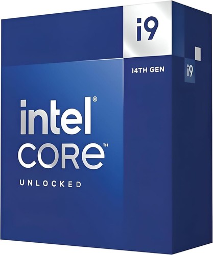 Socket cache intel - cache, core