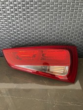 FANALE STOP POSTERIORE DESTRO A LED AUDI A1 SPORTBACK (2010-18) 8X0945094B