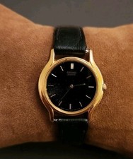 Seiko VINTAGE donna quarzo