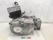 Blocco motore garelli - blocco, 50