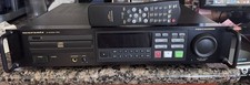 Marantz cdr631 registratore - marantz,