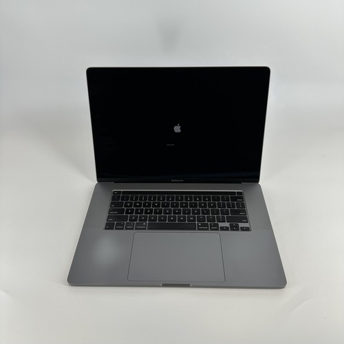 Macbook pro touch bar - touch,