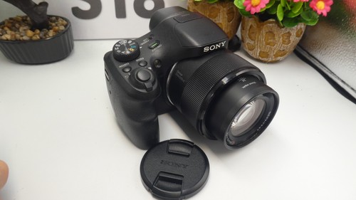 Sony cyber shot - sony, cyber-shot
