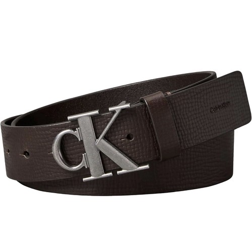 Calvin klein buckle 40mm - calvin, ck