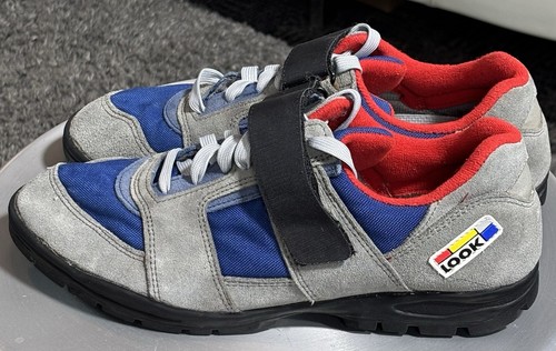 Scarpa ciclismo mountain bike - scarpa,