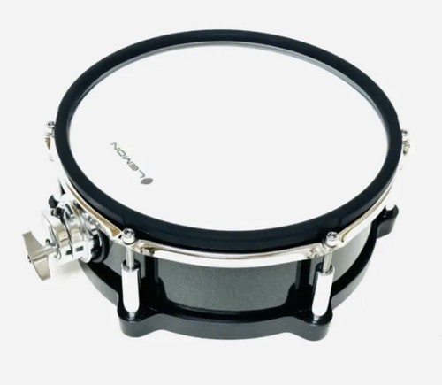 Lemon drum batteria - lemon,