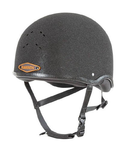 Shires karben junior - shires,