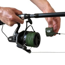 GSvalueFishing Set Canna da