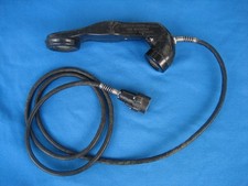 Cellulare H33F/PT auricolare