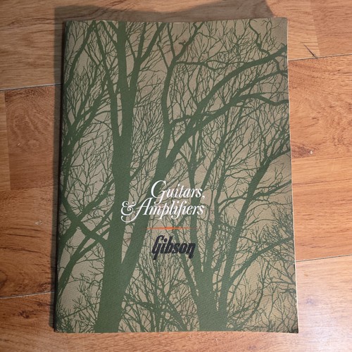 Catalogo chitarra - , e
