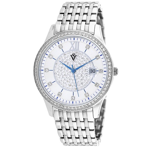 Orologio christian van sant - van,