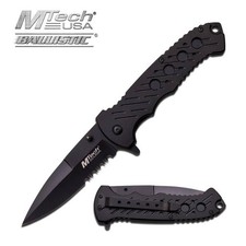 Coltello MTech MT874BS –