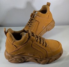 Scarpe da ginnastica Buffalo