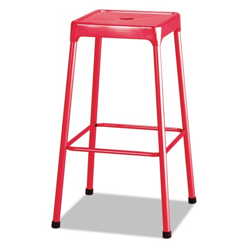 Sgabello safco illumina il - safco,