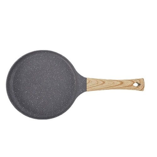 Maifanshi padella antiaderente - maifanshi,