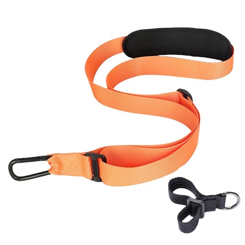 Cinghia decespugliatore - , a