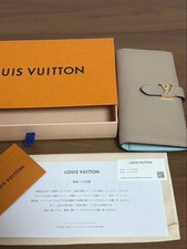 Portafoglio verticale LOUIS