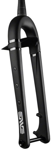 Enve composites forcella - forcella, da