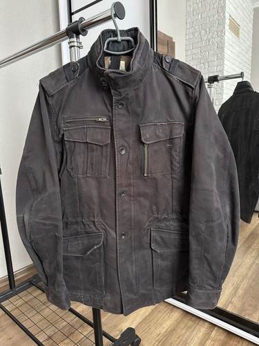 Giacca diesel m65 militare - m65,