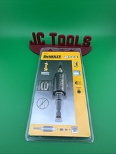 DeWALT DT7513T Attacco