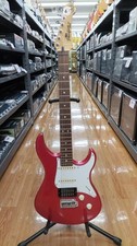 Pacifica 912 used - (yamaha),