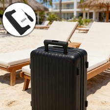 Maniglie Riparazione Maniglie