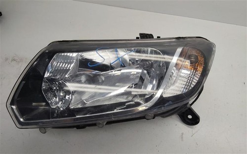 Faro anteriore sinistro per - faro,