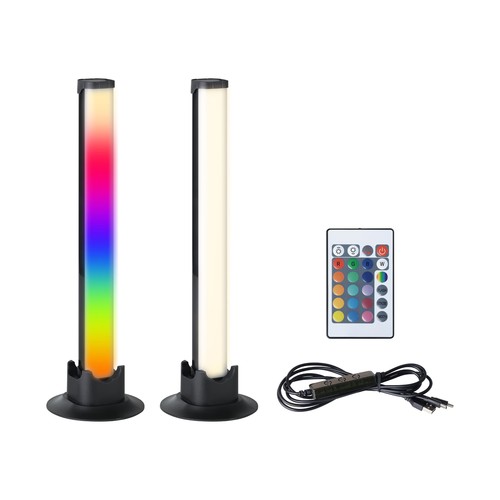 Eglo set luci - set, per