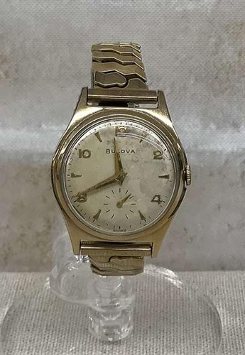 Orologio bulova b982350 - bulova,