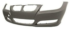 BM0261001 paraurti