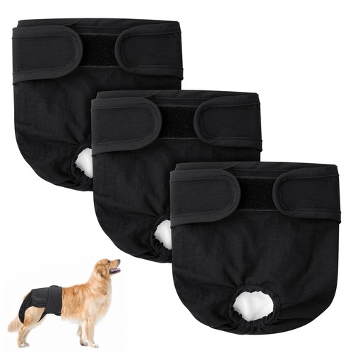 Lavabili pannolini per - per, cani