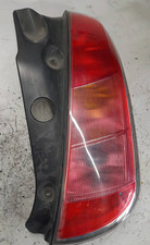 51753385 Fanale post. SX LANCIA YPSILON (TE) 1.3 MJ 16V Oro Ber. 3p/d/1248cc