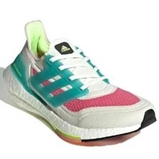 Adidas UltraBoost 21 scarpe da