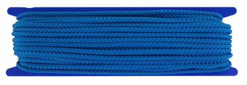 Allzweckleine treccia corda - allzweckleine/treccia,