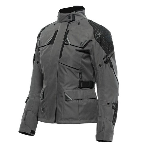 Giacca moto donna - moto, touring